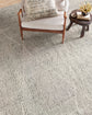 GWY-02 AL IVORY / TAUPE