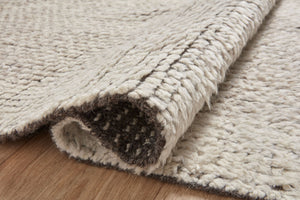 GWY-02 AL IVORY / TAUPE