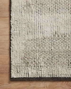 GWY-02 AL IVORY / TAUPE