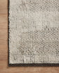 GWY-02 AL IVORY / TAUPE