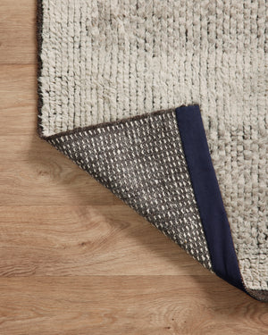 GWY-02 AL IVORY / TAUPE