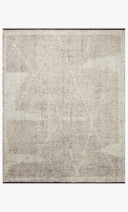 GWY-02 AL IVORY / TAUPE