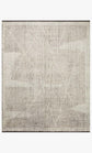 GWY-02 AL IVORY / TAUPE