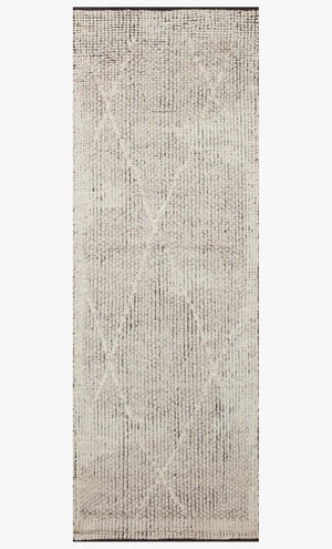 GWY-02 AL IVORY / TAUPE