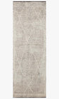 GWY-02 AL IVORY / TAUPE