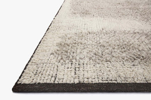 GWY-02 AL IVORY / TAUPE