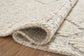 GWY-03 AL IVORY / SILVER