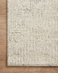 GWY-03 AL IVORY / SILVER