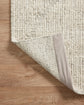 GWY-03 AL IVORY / SILVER