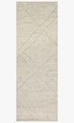 GWY-03 AL IVORY / SILVER