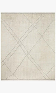 GWY-03 AL IVORY / SILVER