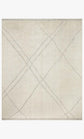 GWY-03 AL IVORY / SILVER
