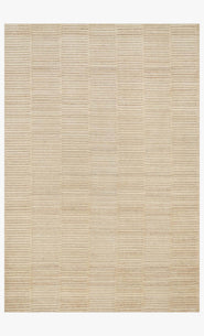 HD-01 NATURAL