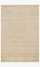 HD-01 NATURAL