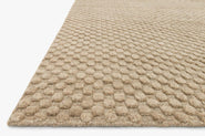 HD-02 DUNE Corner