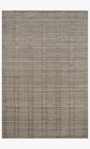 HD-03 STONE