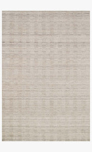HD-04 OATMEAL