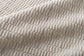 HD-04 OATMEAL