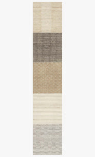 HD-05 COLOR BLANKET