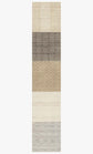 HD-05 COLOR BLANKET