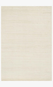 HD-06 IVORY