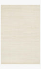 HD-06 IVORY