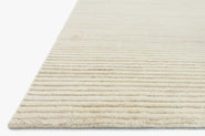 HD-06 IVORY Corner