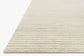 HD-06 IVORY