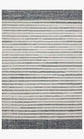 HAG-01 WHITE / OCEAN