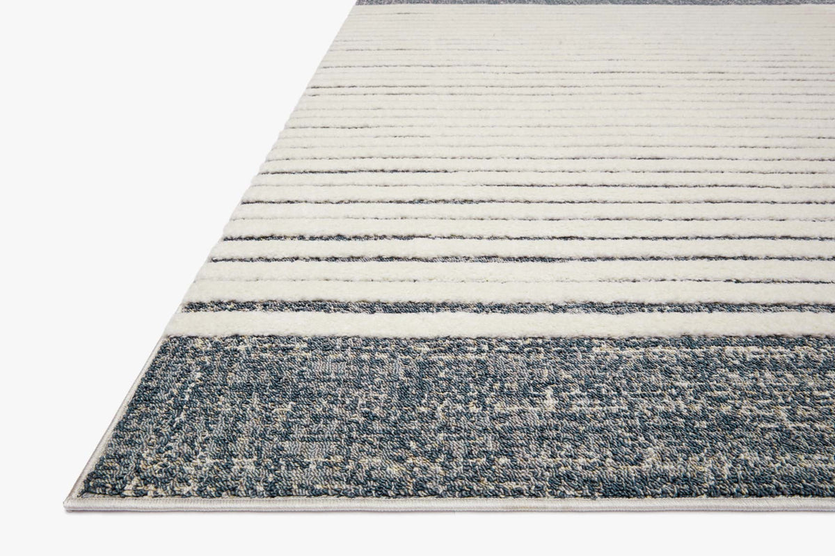 hover
