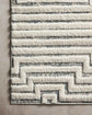 HAG-03 WHITE / SKY
