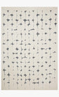 HAG-04 WHITE / NAVY