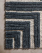 HAG-05 BLUE / WHITE