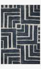 HAG-05 BLUE / WHITE
