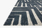 HAG-05 BLUE / WHITE