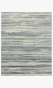 HAC-01 SKY / DENIM