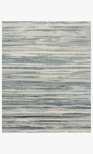 HAC-01 SKY / DENIM