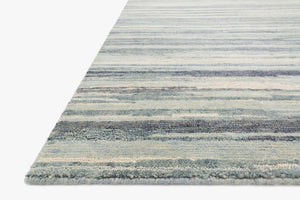 HAC-01 SKY / DENIM