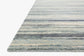HAC-01 SKY / DENIM