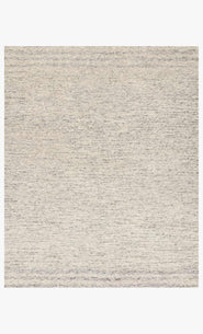 HAC-02 WHITE / GREY