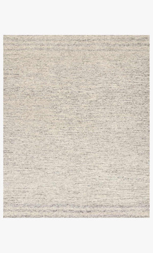 HAC-02 WHITE / GREY