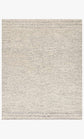 HAC-02 WHITE / GREY