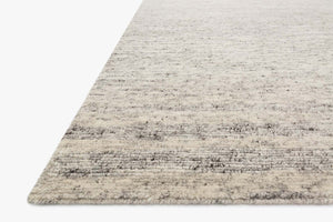 HAC-02 WHITE / GREY