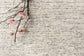 HAC-02 WHITE / GREY