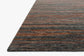 HAC-03 RUST / LAGOON