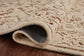 HAE-02 NATURAL / SAGE