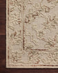 HAE-02 NATURAL / SAGE