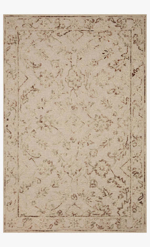 HAE-02 NATURAL / SAGE