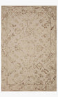 HAE-02 NATURAL / SAGE