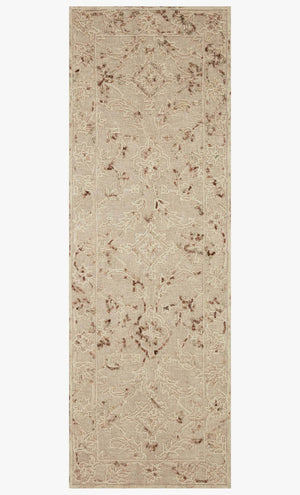 HAE-02 NATURAL / SAGE